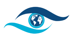 Clínica de ojos Dr. José Sacoto Navia